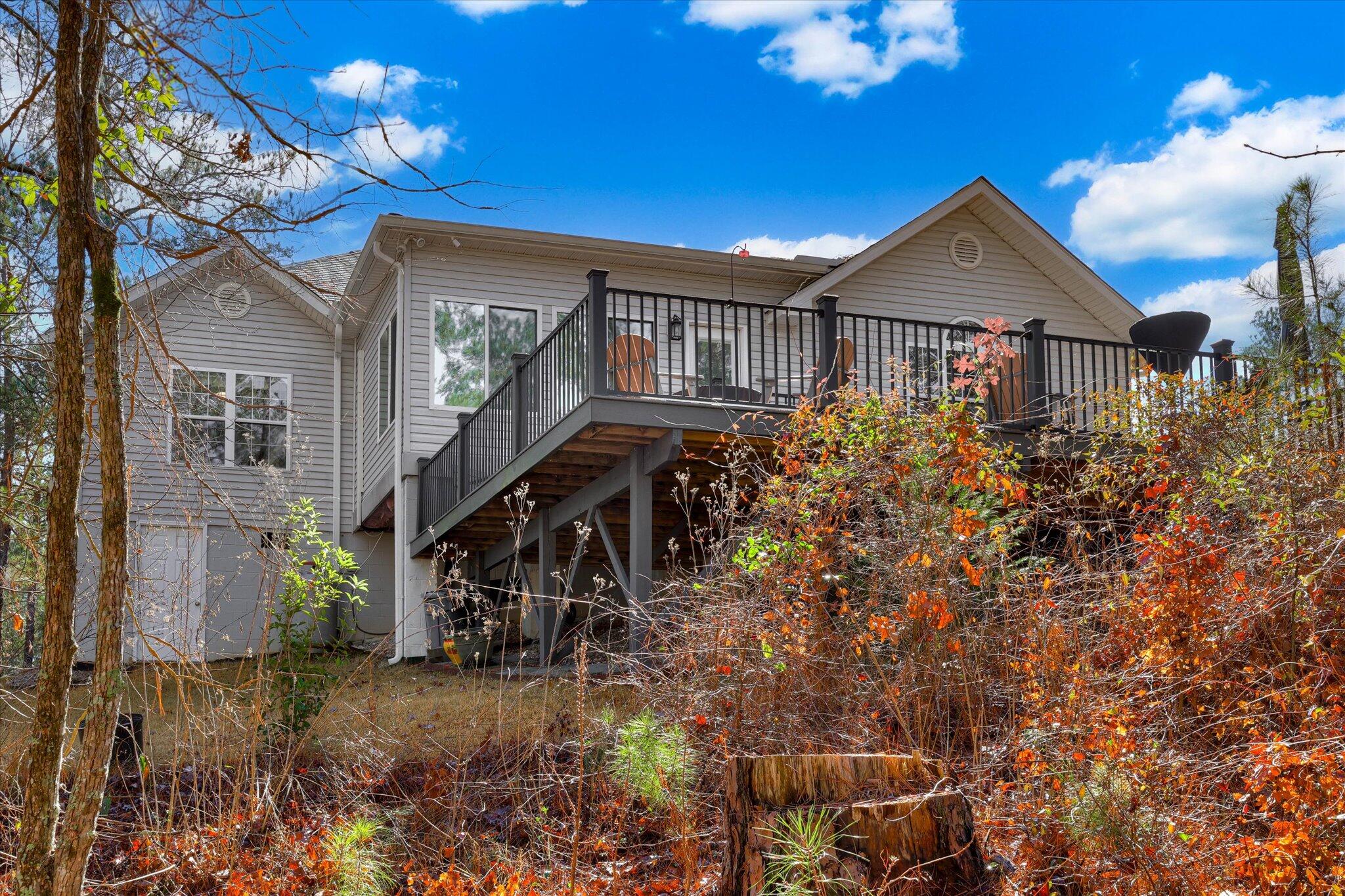 408 Reynard Place McCormick, SC 29835 - Photo 51 of 52 52-151