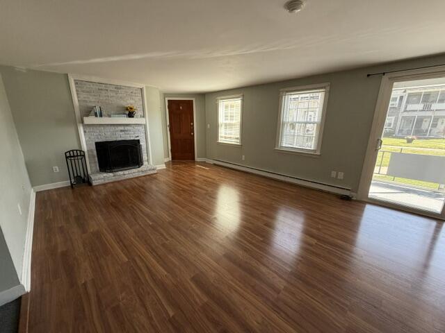 221 Upper County Road, Unit 106 Dennis Port, MA 02639 - Photo 6 of 19 IMG_9887