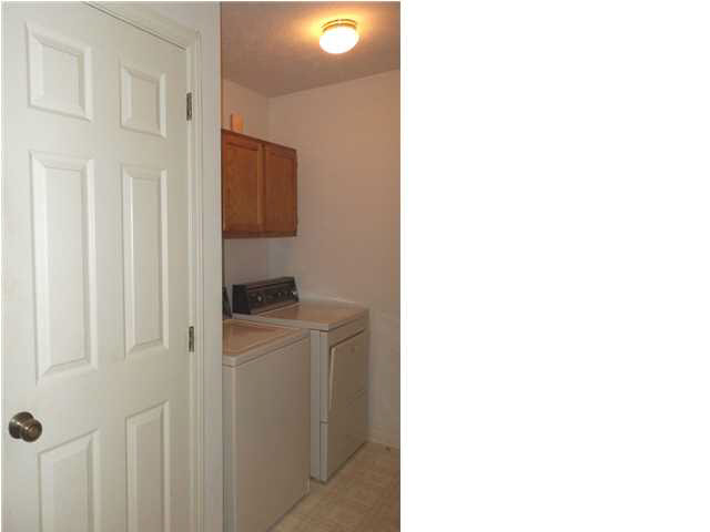 5800 Stacer Road Newburgh, IN 47630 - Photo 13 of 28 Gallery Image 13