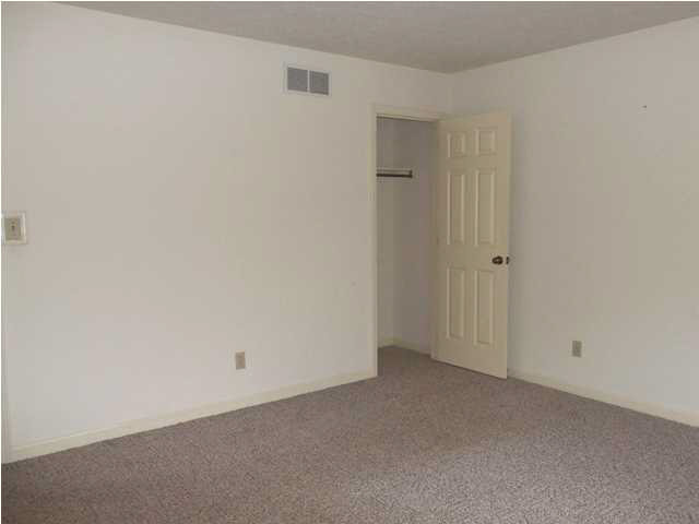 5800 Stacer Road Newburgh, IN 47630 - Photo 14 of 28 Gallery Image 14
