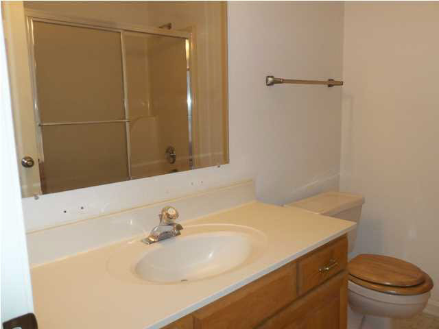 5800 Stacer Road Newburgh, IN 47630 - Photo 15 of 28 Gallery Image 15