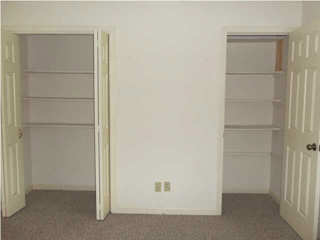 5800 Stacer Road Newburgh, IN 47630 - Photo 16 of 28 Gallery Image 16