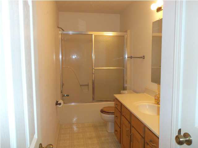 5800 Stacer Road Newburgh, IN 47630 - Photo 17 of 28 Gallery Image 17