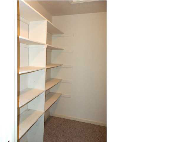 5800 Stacer Road Newburgh, IN 47630 - Photo 18 of 28 Gallery Image 18