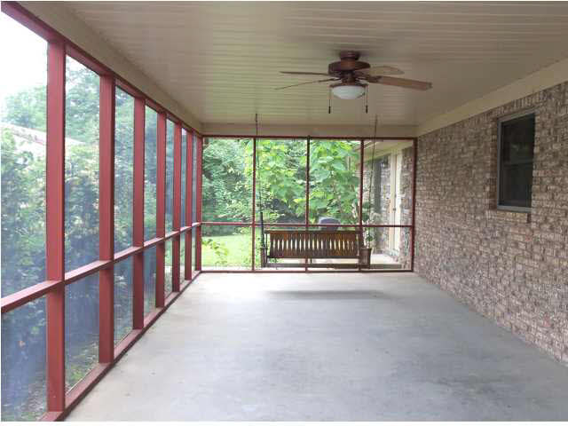 5800 Stacer Road Newburgh, IN 47630 - Photo 19 of 28 Gallery Image 19