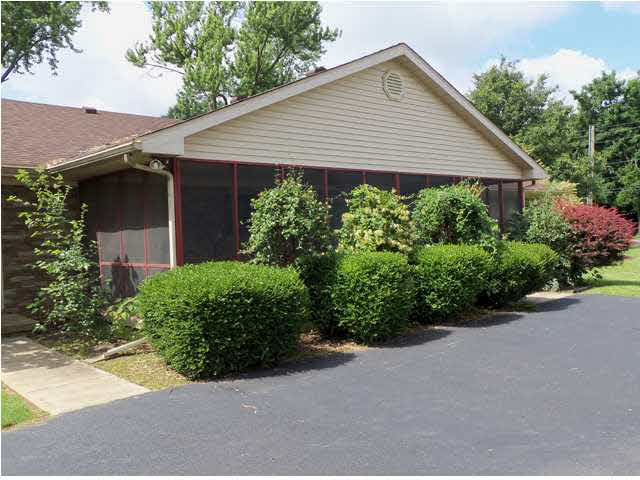5800 Stacer Road Newburgh, IN 47630 - Photo 20 of 28 Gallery Image 20