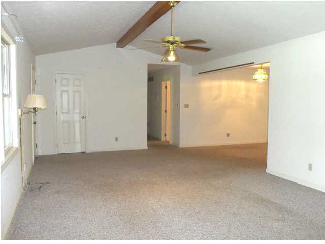 5800 Stacer Road Newburgh, IN 47630 - Photo 3 of 28 Gallery Image 3