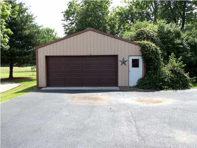 5800 Stacer Road Newburgh, IN 47630 - Photo 21 of 28 Gallery Image 21