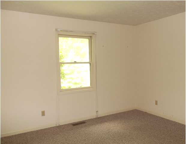 5800 Stacer Road Newburgh, IN 47630 - Photo 22 of 28 Gallery Image 22