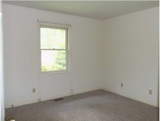 5800 Stacer Road Newburgh, IN 47630 - Photo 23 of 28 Gallery Image 23