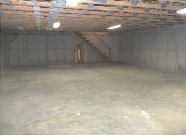 5800 Stacer Road Newburgh, IN 47630 - Photo 24 of 28 Gallery Image 24