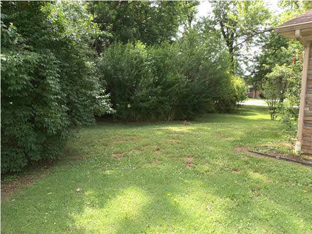 5800 Stacer Road Newburgh, IN 47630 - Photo 26 of 28 Gallery Image 26