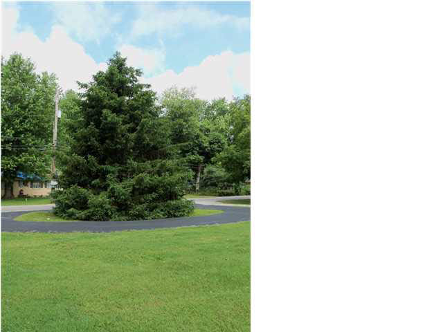 5800 Stacer Road Newburgh, IN 47630 - Photo 28 of 28 Gallery Image 28