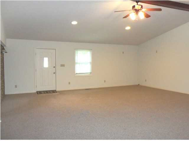 5800 Stacer Road Newburgh, IN 47630 - Photo 5 of 28 Gallery Image 5
