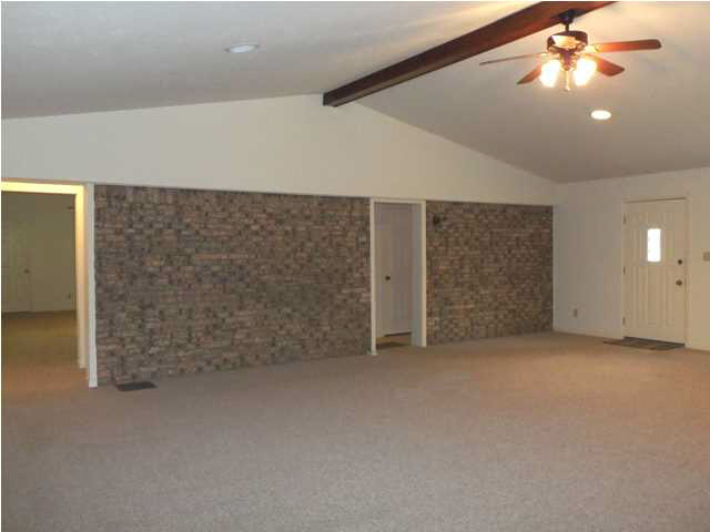 5800 Stacer Road Newburgh, IN 47630 - Photo 6 of 28 Gallery Image 6