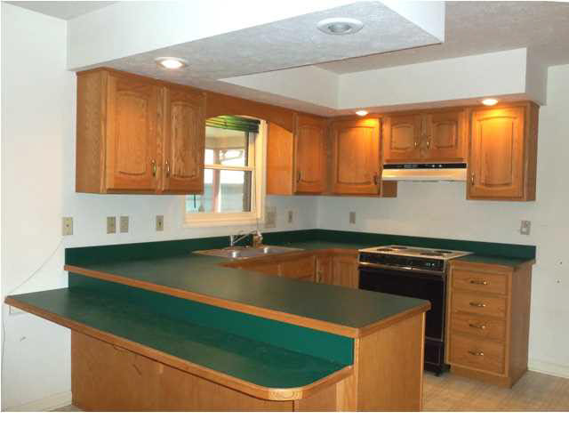 5800 Stacer Road Newburgh, IN 47630 - Photo 7 of 28 Gallery Image 7
