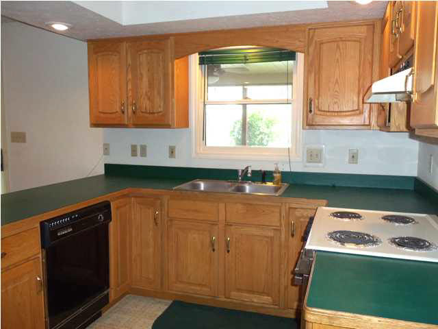 5800 Stacer Road Newburgh, IN 47630 - Photo 8 of 28 Gallery Image 8