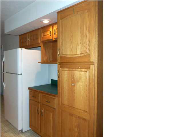 5800 Stacer Road Newburgh, IN 47630 - Photo 9 of 28 Gallery Image 9