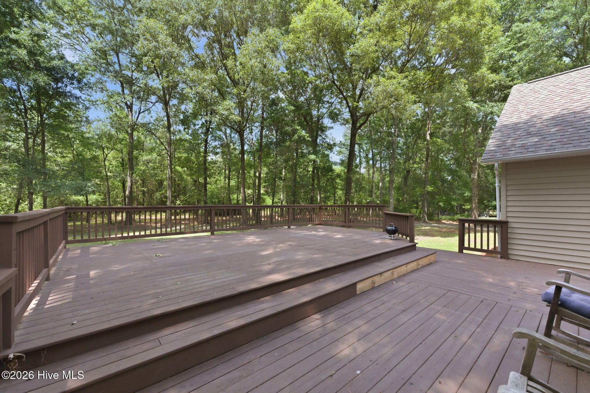 584 Deer Run Road New Bern, NC 28562 - Photo 39 of 47 46-web-or-mls-DSC_8338 (1)