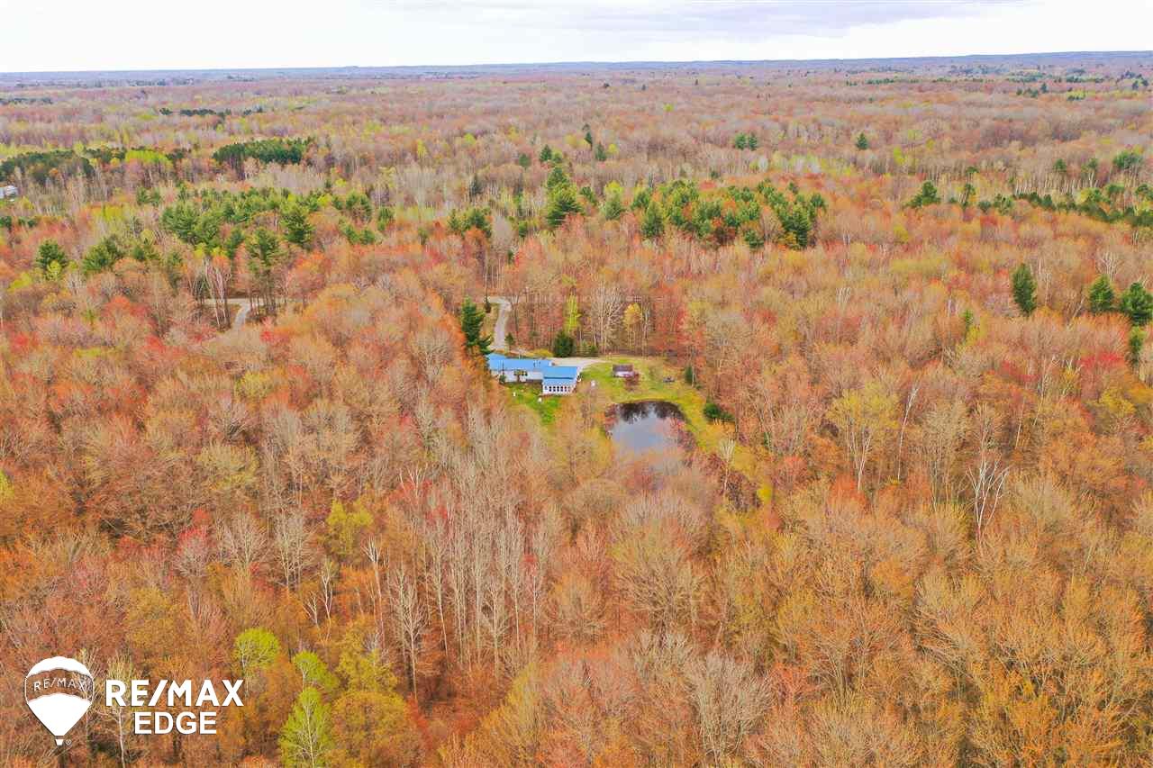 4626 Caine Road Vassar, MI 48768 - Photo 53 of 54 50010886-52.JPG