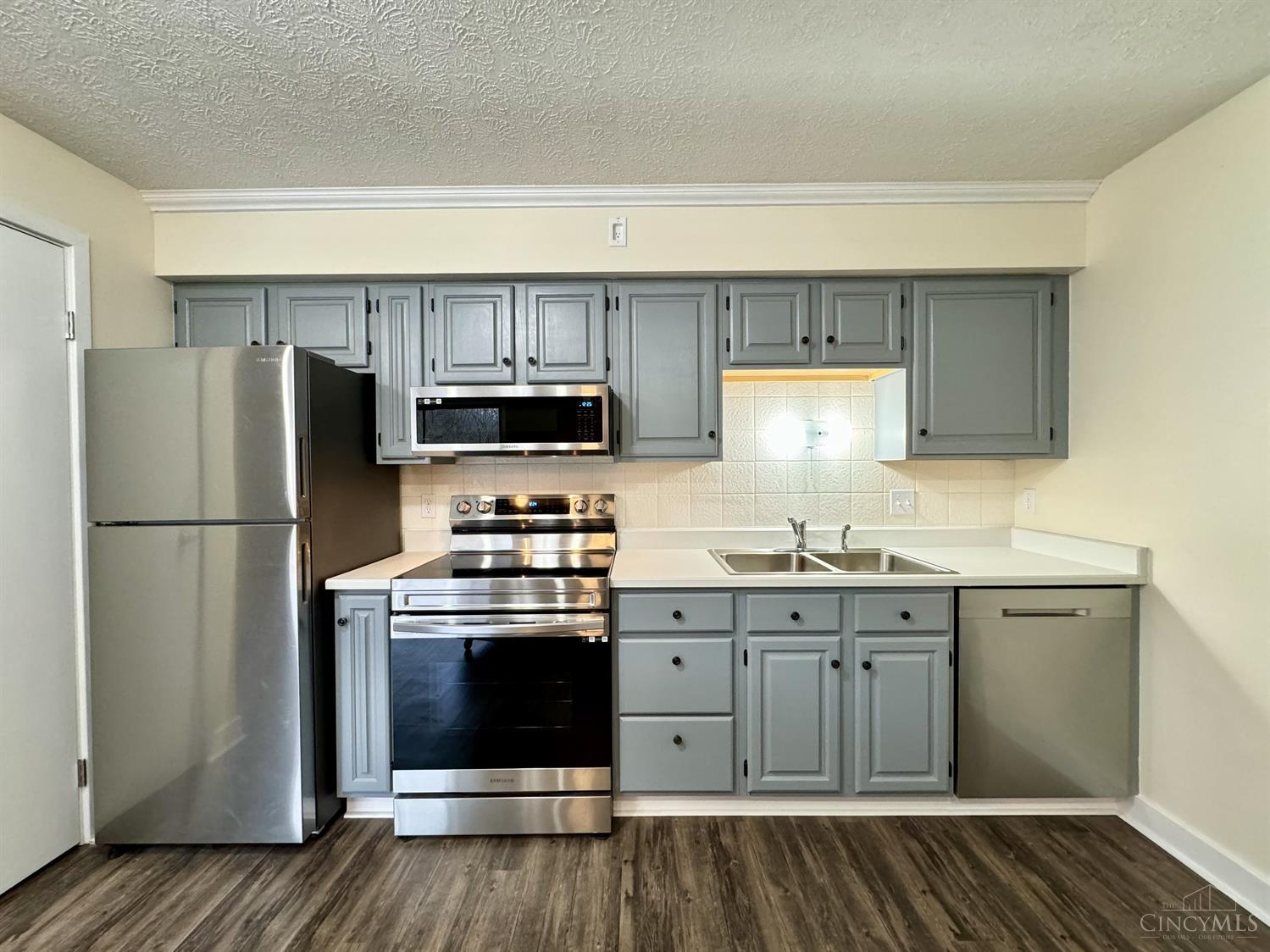 6588 Hearne Road, Unit 36 Cincinnati, OH 45248 - Photo 9 of 35