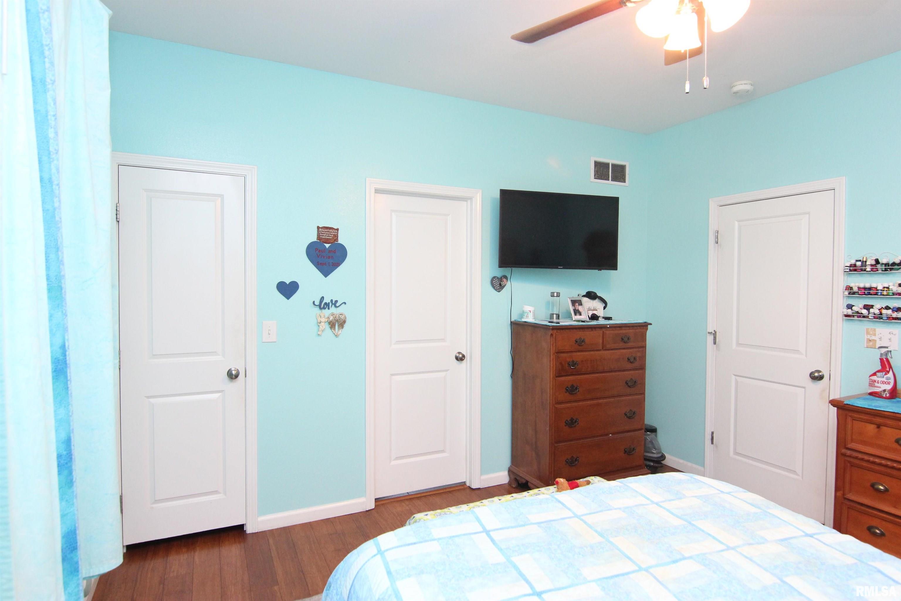 1502 Elizabeth Lane Metamora, IL 61548 - Photo 16 of 49