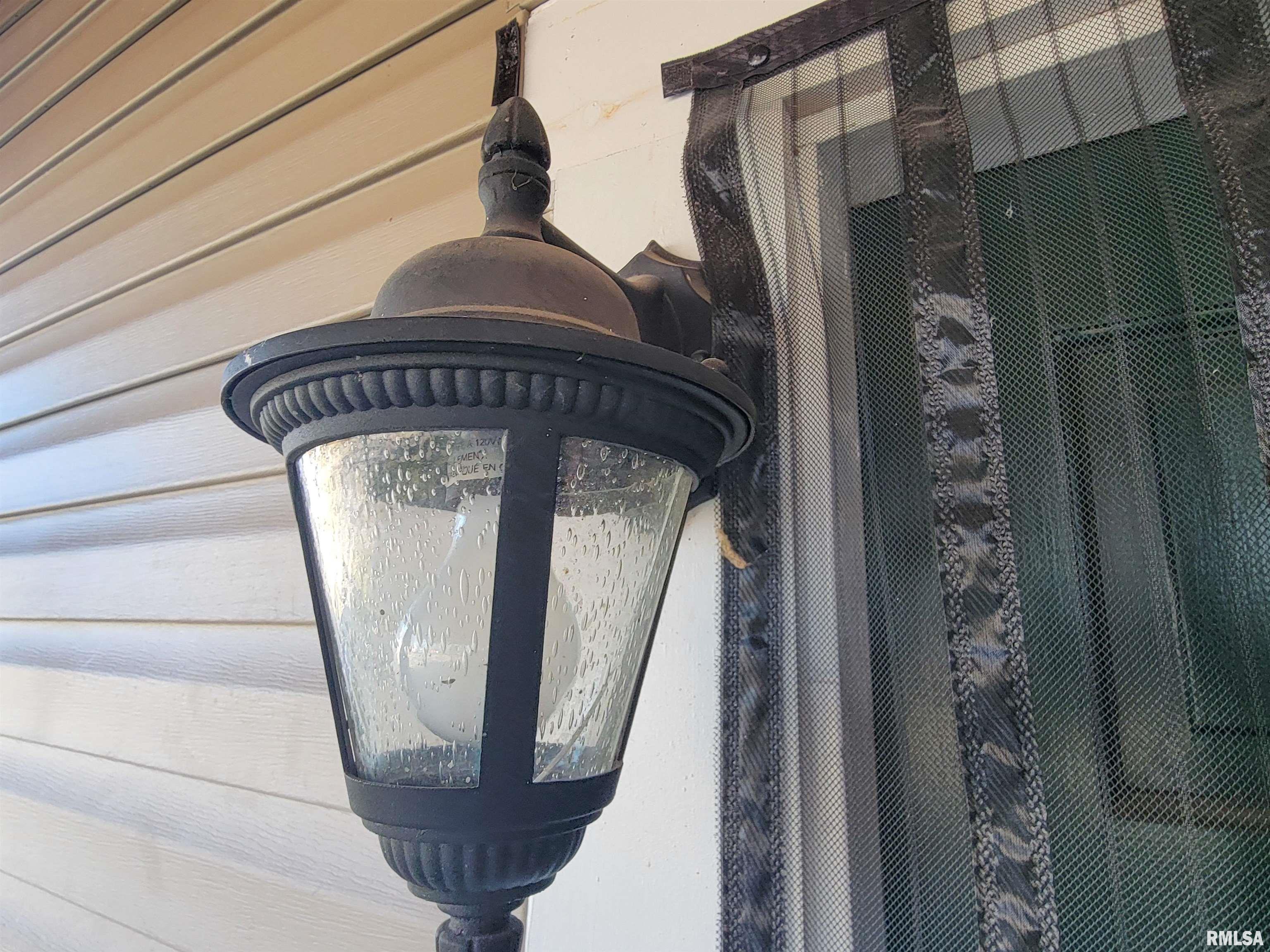 334 East 4th Street Flora, IL 62839 - Photo 13 of 48