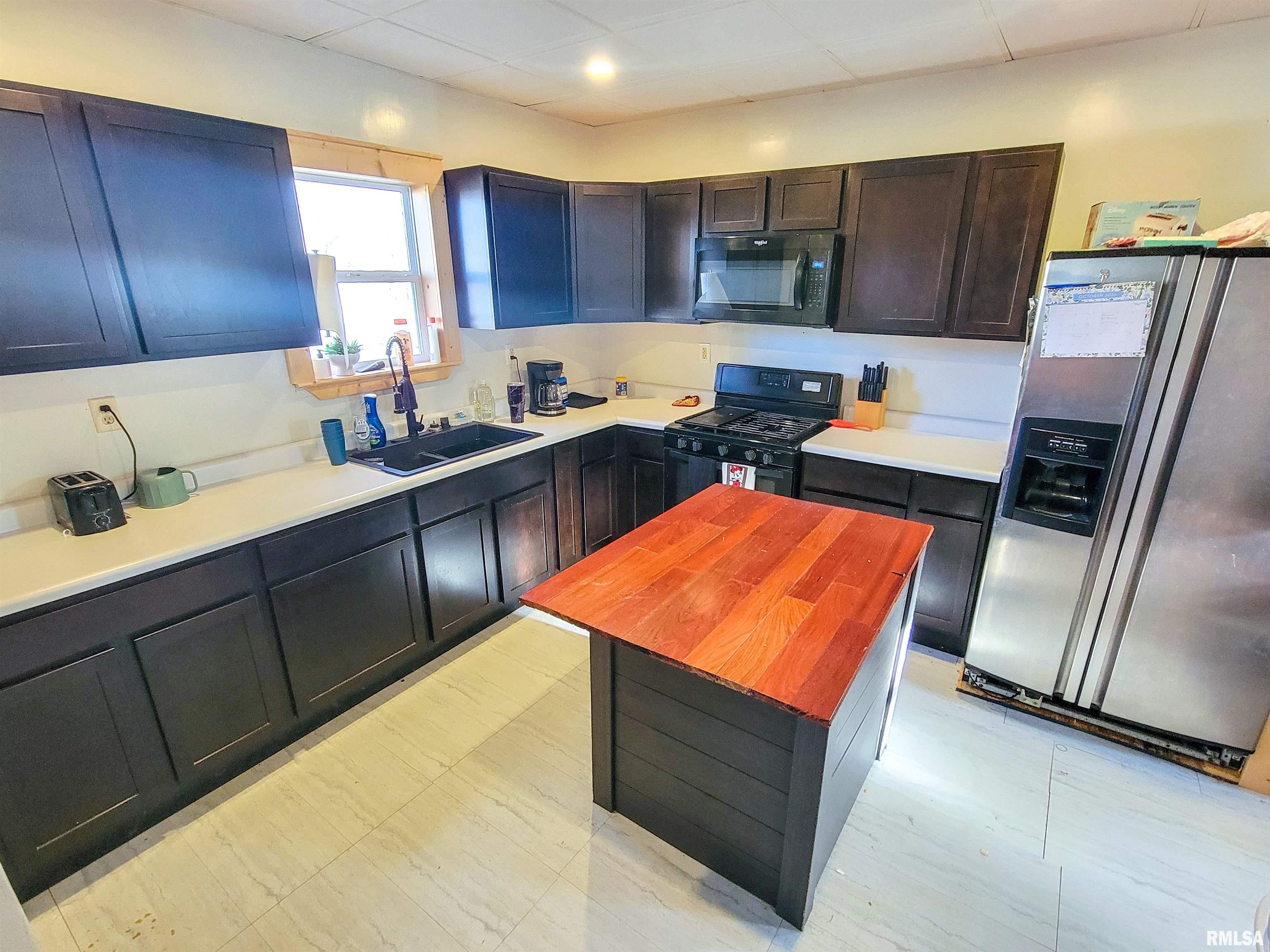 334 East 4th Street Flora, IL 62839 - Photo 18 of 48