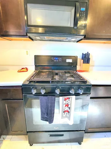 $55,000 | 334 East 4th Street, Flora, IL 62839