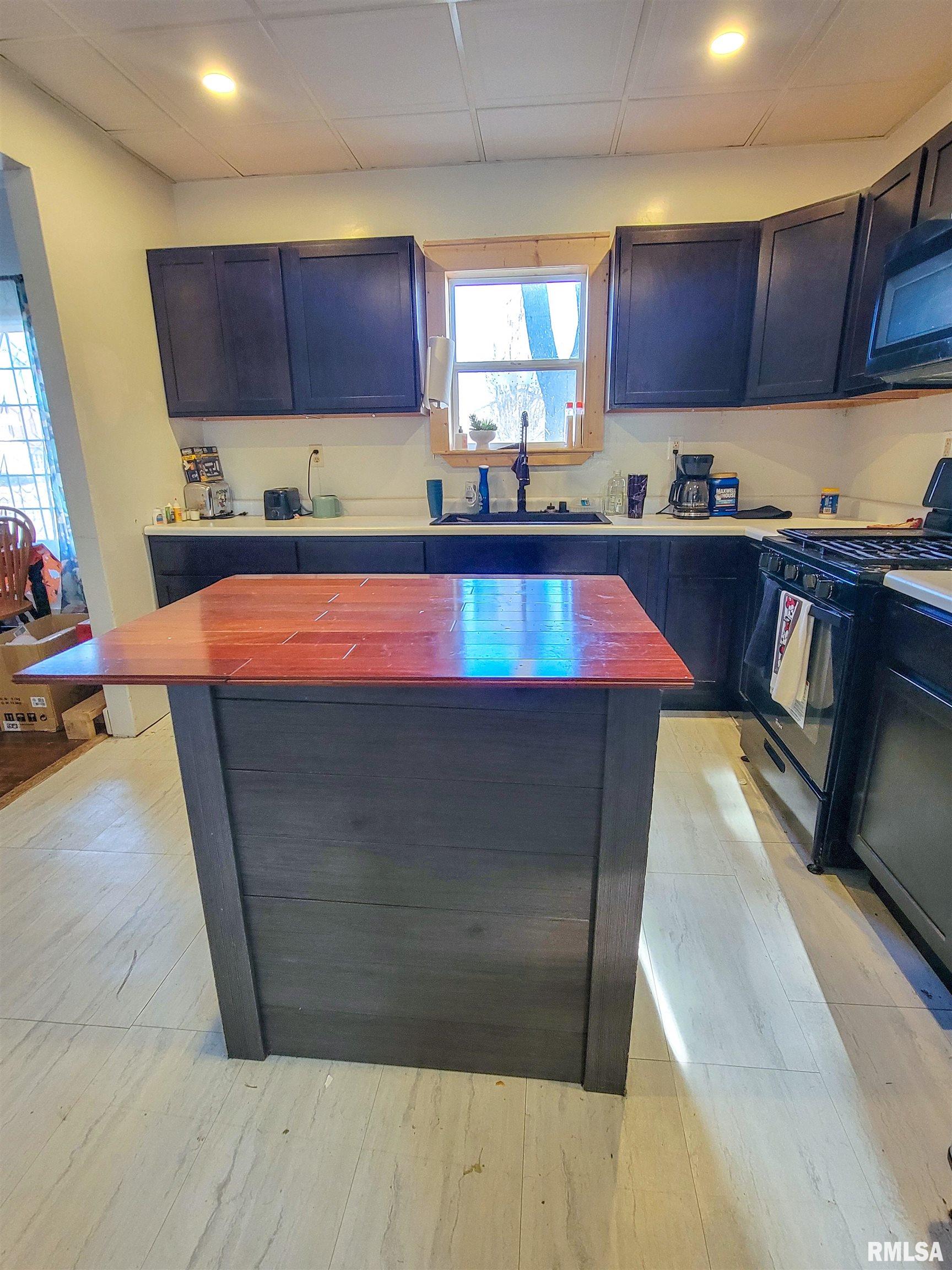 334 East 4th Street Flora, IL 62839 - Photo 21 of 48