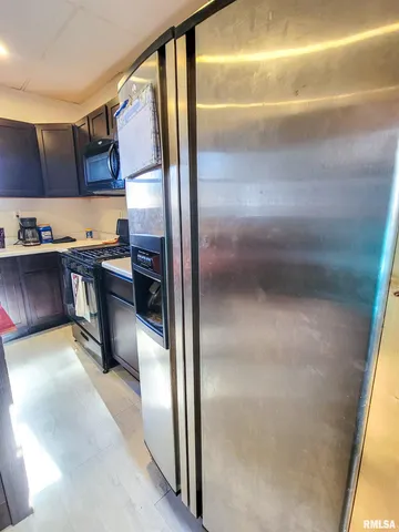 $55,000 | 334 East 4th Street, Flora, IL 62839