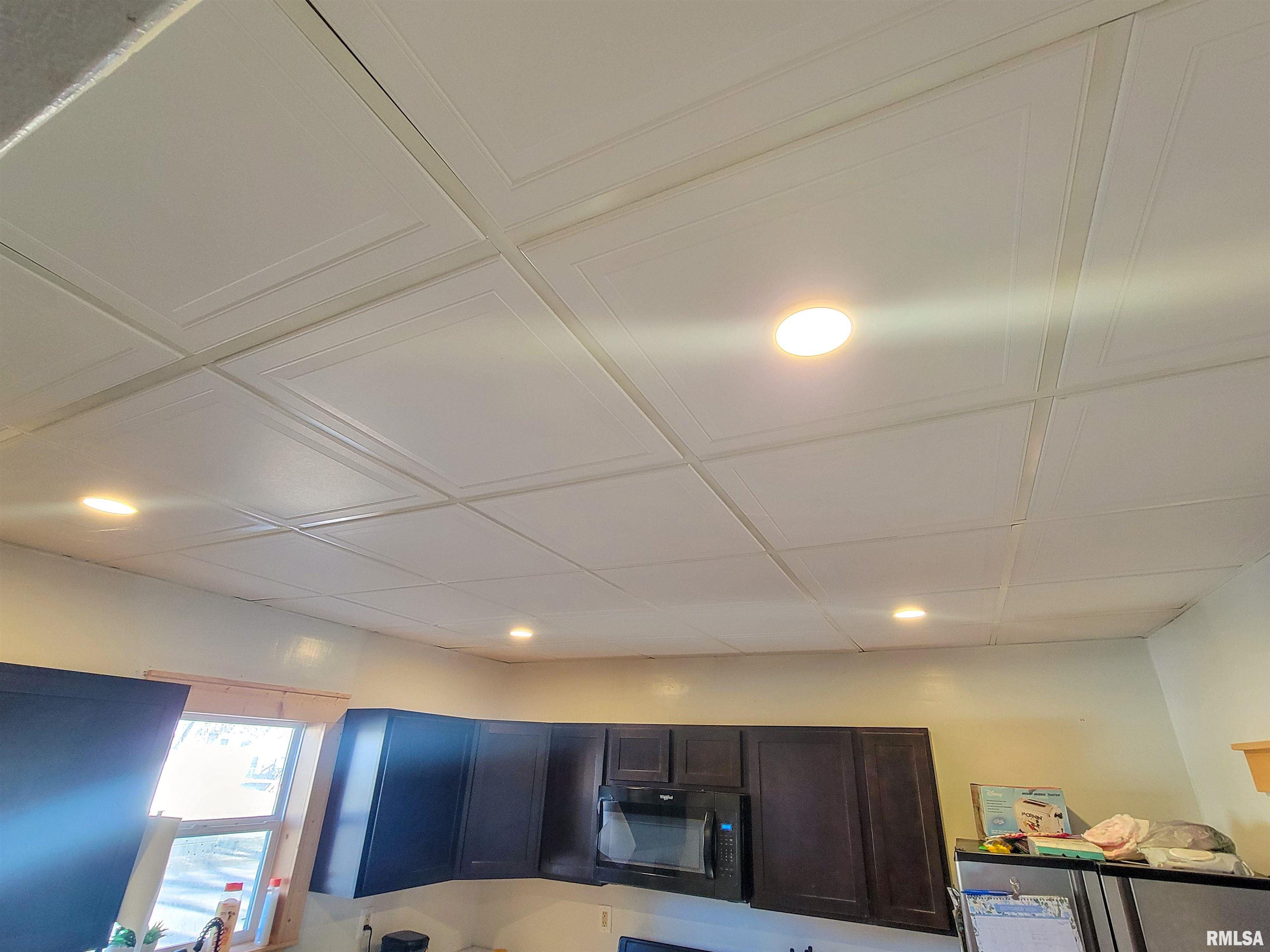 334 East 4th Street Flora, IL 62839 - Photo 23 of 48