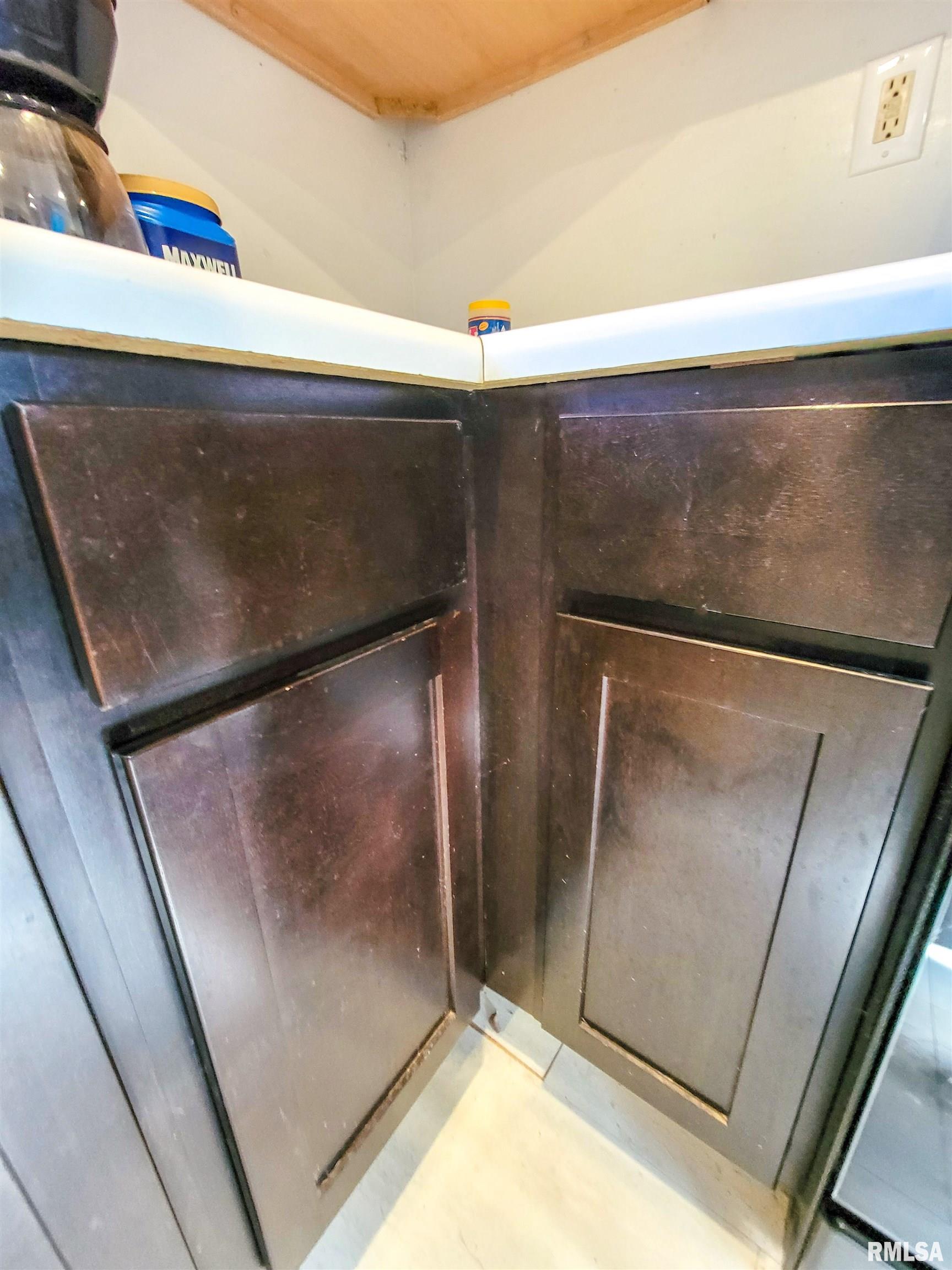 334 East 4th Street Flora, IL 62839 - Photo 24 of 48