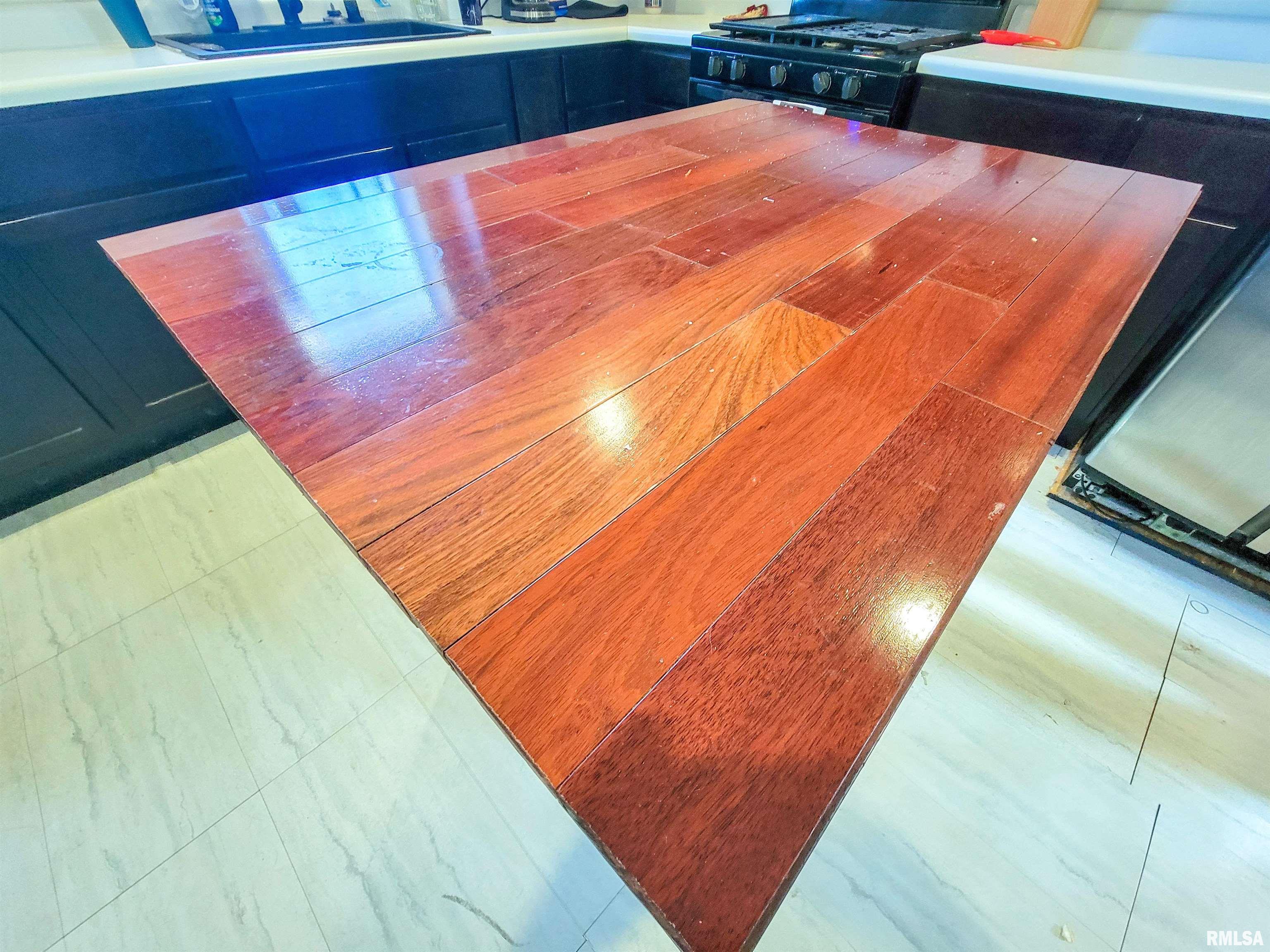 334 East 4th Street Flora, IL 62839 - Photo 25 of 48