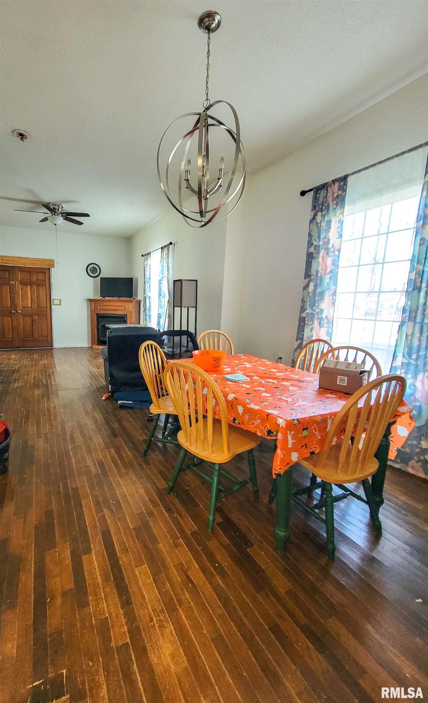 334 East 4th Street Flora, IL 62839 - Photo 26 of 48