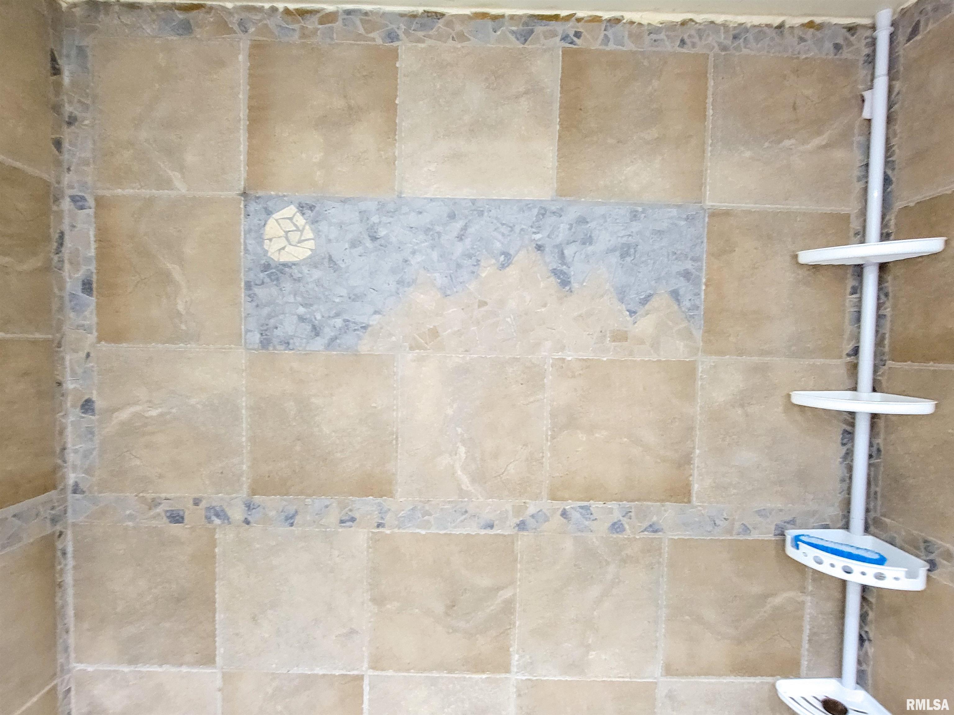 334 East 4th Street Flora, IL 62839 - Photo 29 of 48