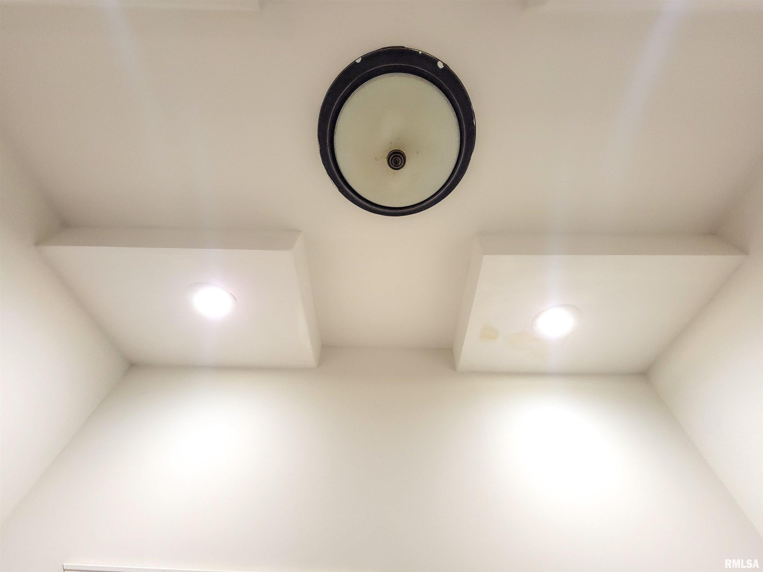 334 East 4th Street Flora, IL 62839 - Photo 31 of 48