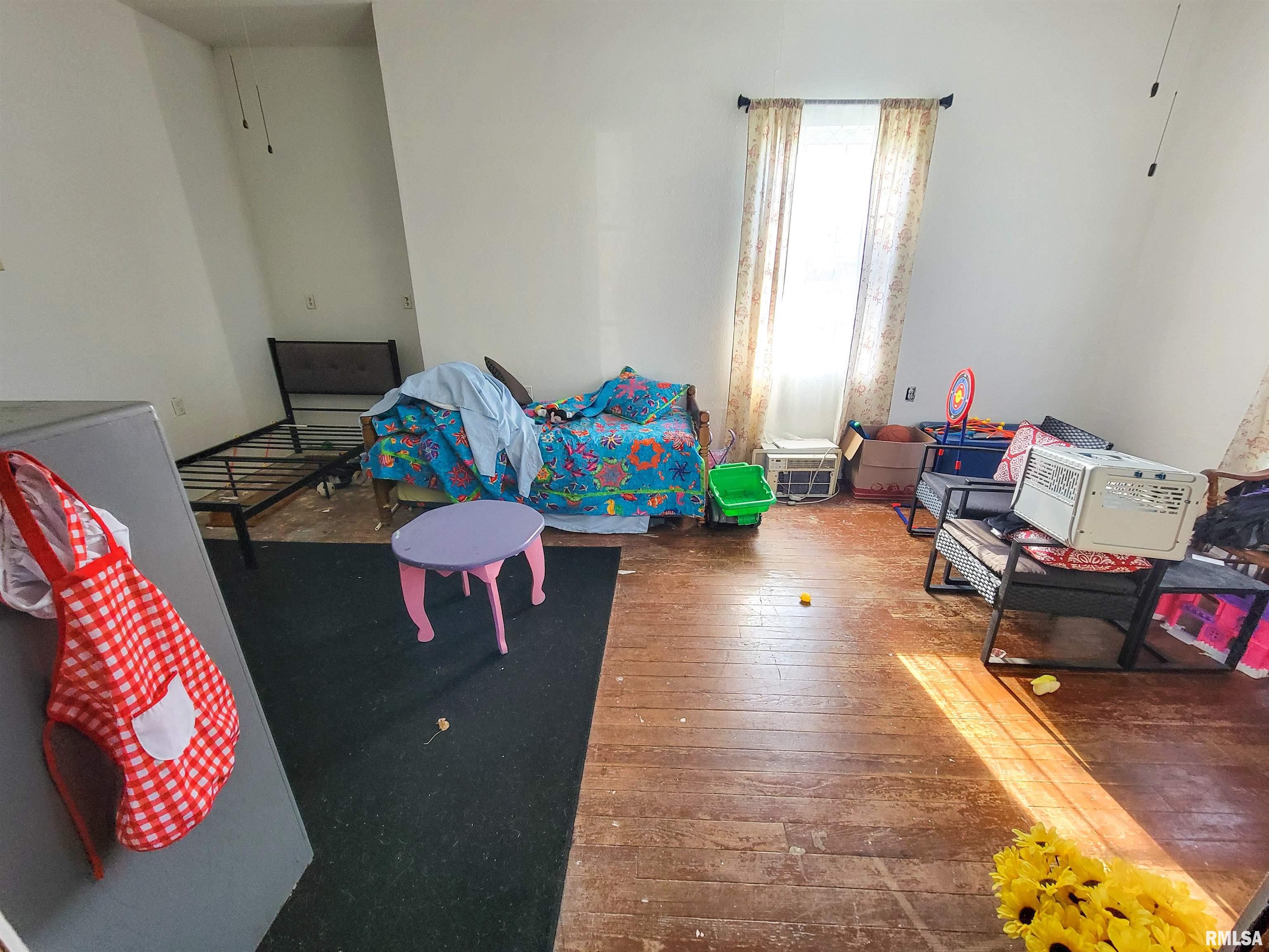 334 East 4th Street Flora, IL 62839 - Photo 34 of 48