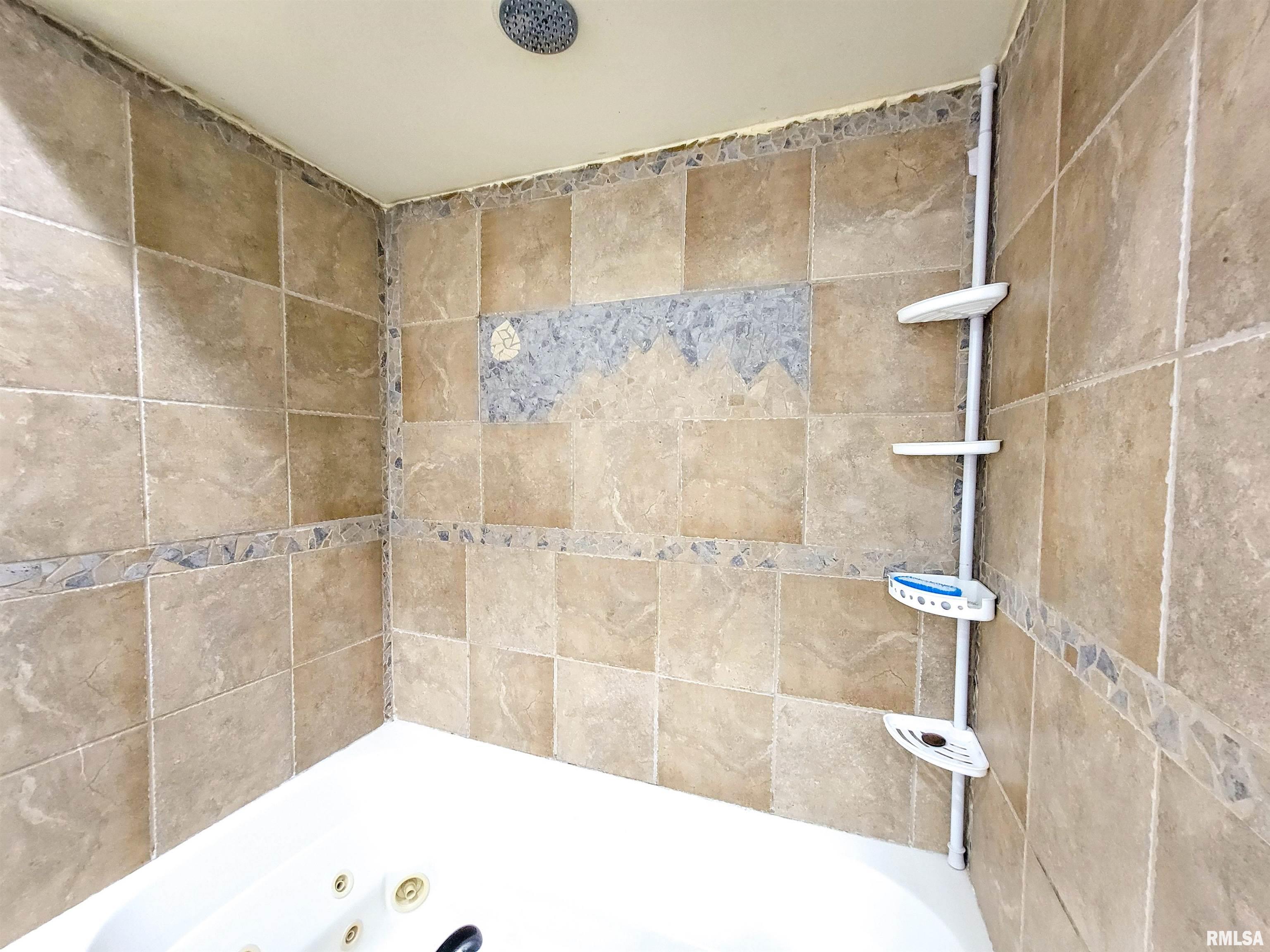 334 East 4th Street Flora, IL 62839 - Photo 4 of 48