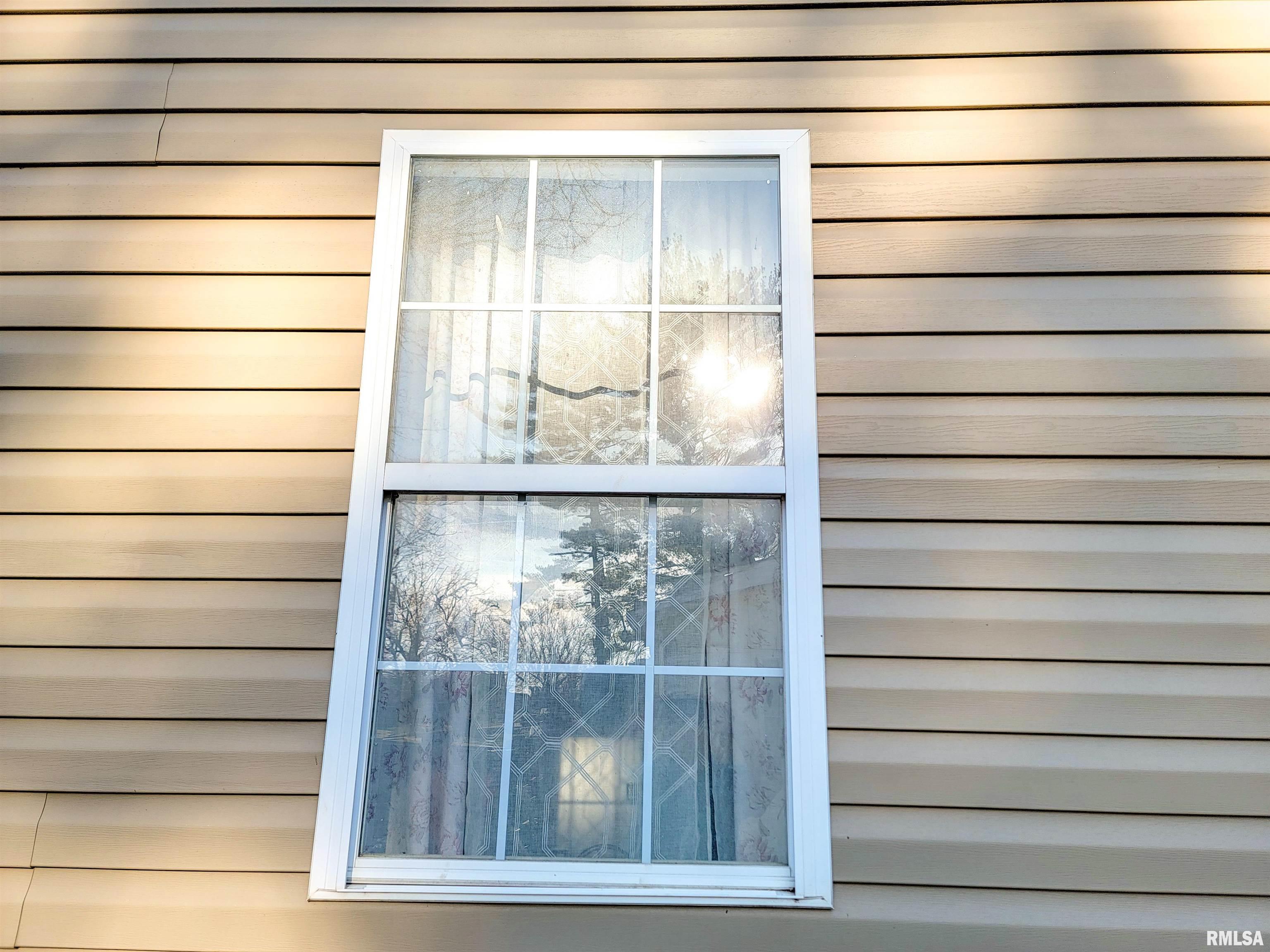 334 East 4th Street Flora, IL 62839 - Photo 42 of 48