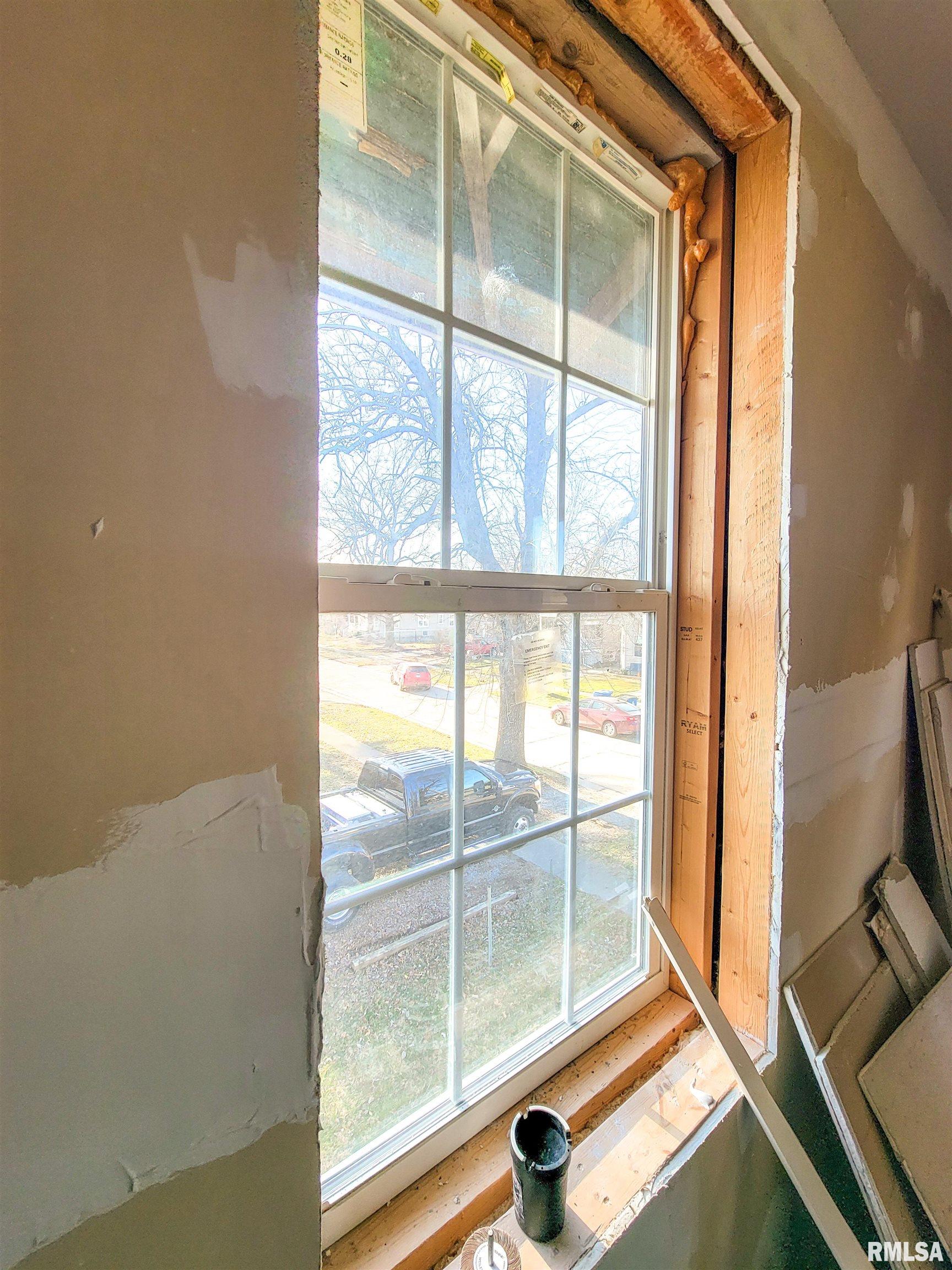 334 East 4th Street Flora, IL 62839 - Photo 43 of 48