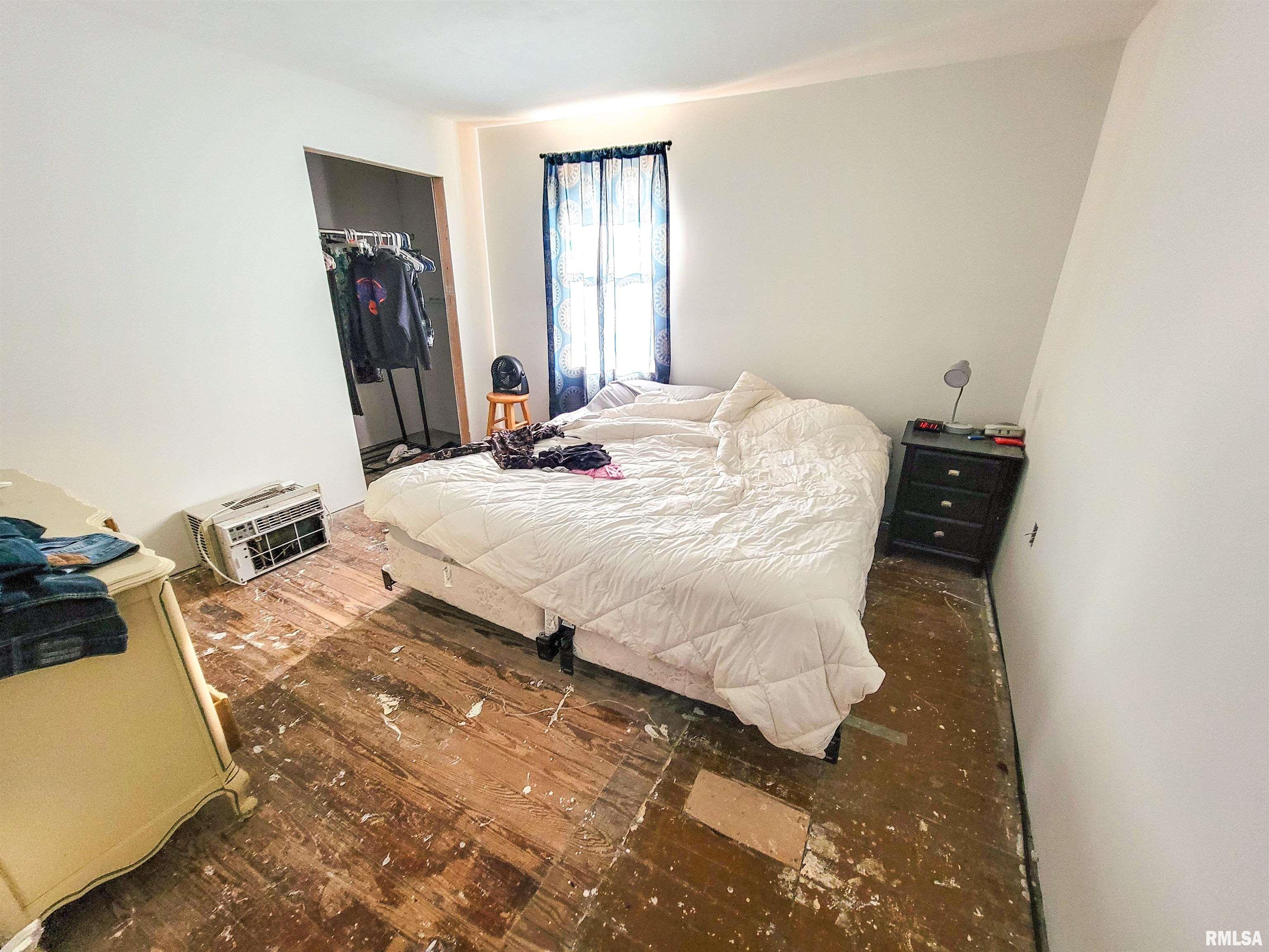 334 East 4th Street Flora, IL 62839 - Photo 48 of 48