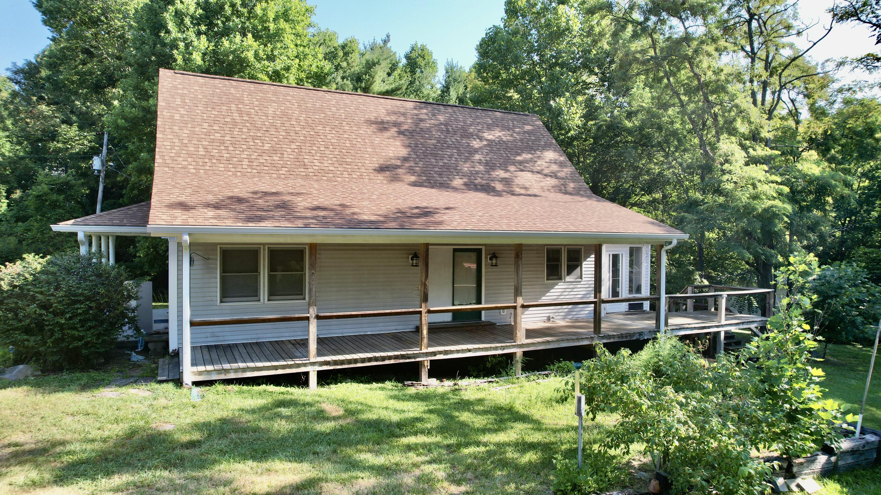 3480 Furnace Road Stanton, KY 40380 - Photo 9 of 57 Photo Jun 26 2024, 9 18 17 AM