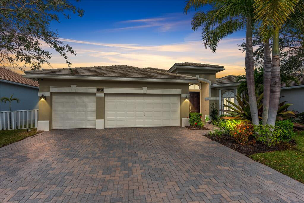 563 Southwest Lost River Road Stuart, FL 34997 - Photo 1 of 51 20240320162812791890000000-o