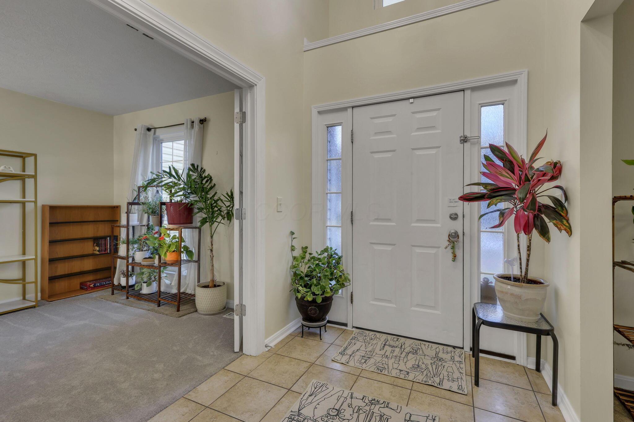 389 Inverness Avenue Delaware, OH 43015 - Photo 6 of 62 6-web-or-mls-G02A4848