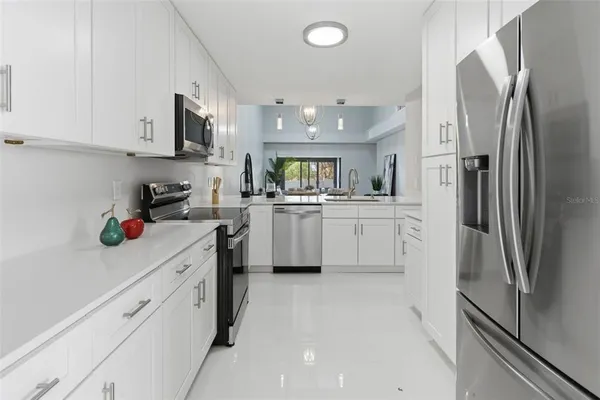 $595,000 | 8044 Sandpoint Boulevard, Orlando, FL 32819