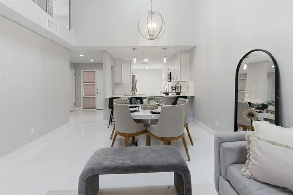 $595,000 | 8044 Sandpoint Boulevard, Orlando, FL 32819