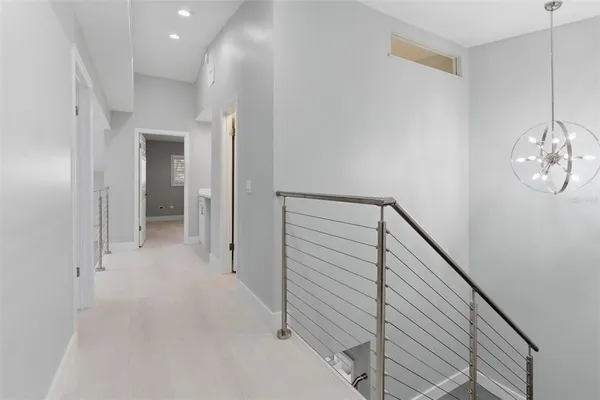 $595,000 | 8044 Sandpoint Boulevard, Orlando, FL 32819