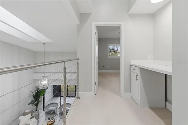 $595,000 | 8044 Sandpoint Boulevard, Orlando, FL 32819