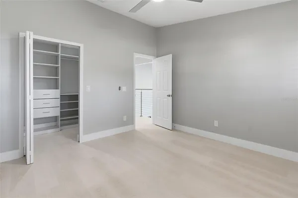 $595,000 | 8044 Sandpoint Boulevard, Orlando, FL 32819